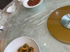 -琼林徽宴(中央门店)