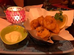 -杭州西子湖四季酒店-WL BISTRO西湖餐厅(灵隐路店)