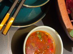 -二刀潮牛(重庆光环购物公园店)