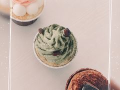 -B.O.M波姆烘焙(凤凰街店)