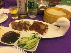 -明丰小渔馆(明月路店)