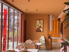 -美泰·Mangothai·清迈云街(天空之城店)