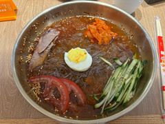 -金掌勺锅包肉(华润万象城店)