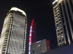 -真功夫(宝丰店)