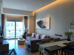 -禧月荟S月子中心(侨城店)