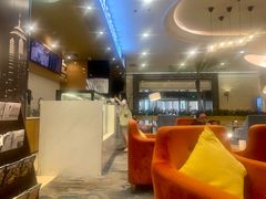 -逸派咖啡 EPARKCOFFEE(广安门店)