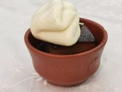东坡焖肉-楼外楼(西湖景区孤山路店)
