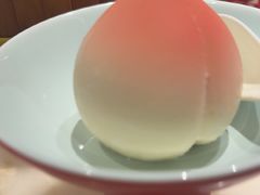 -京味斋·烤鸭·北京菜(安贞店)