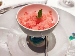 -程府宴(南长街四合院店)
