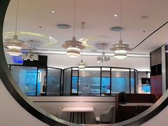 -周渝食惦·酸菜鱼精致川菜(横岗店)