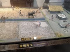 -鸣鹤古镇