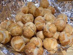 -幺妹川味·川人川菜(佛城西路店)