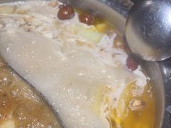 -快乐小羊·内蒙牛羊肉火锅(流花中心店)