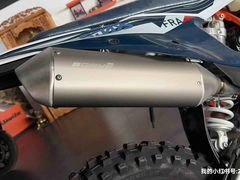-北京德悦行BMW宝马摩托车