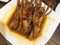 -避风塘·老港味餐厅(虹口龙之梦店)