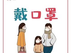 -万达IMAX影城(盘锦万达广场店)