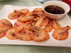 -无锡君来洲际酒店·宴会厅