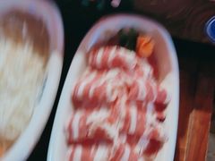 -大渝火锅(苏州西城永捷店)