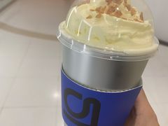 -gleeglee乐溢亦茶(朝阳大悦城店)