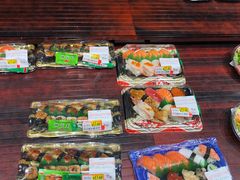 -佳世客(合肥路店)