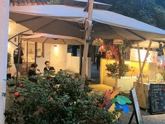 -山也·私厨(岳麓店)