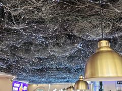 -徐记小怪兽肉蟹煲(中央大街店)