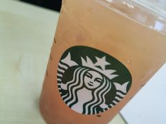 -星巴克臻选(深圳嘉里建设广场店)