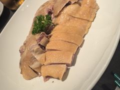 -湖里春风·淮扬菜(丽泽天街店)