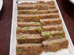 -聚贤庄(万江店)