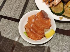 -辽宁友谊宾馆