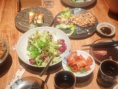 -稻前Taoki(方圆荟店)