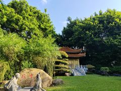 -深圳国际园林花卉博览园