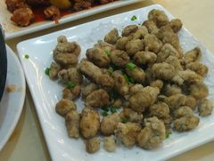 -品记潮汕砂锅粥(湖东路店)