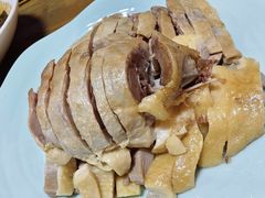 -日食记精菜馆(建邺万达店)