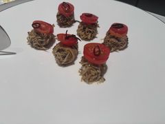 -大董(环贸iapm店)