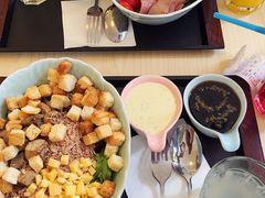 -沙青(江场二路店)