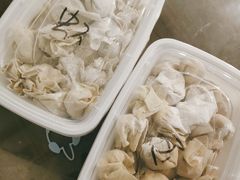 -袁记云饺(西安路店)