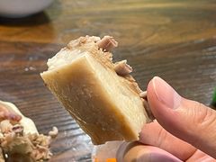 -高原第一家资格烤羊肉(玉林南路总店)