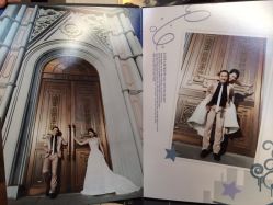 iphone_upload_pic-东风婚纱摄影(恒和西里1号楼店)