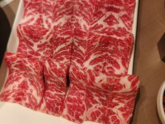 -協成海鮮火鍋(老店)