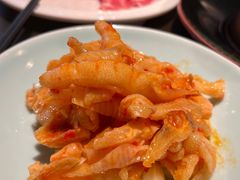 -额尔敦涮肉自助(摩尔城店)