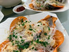 -双月饭店·20年老字号(新村店)