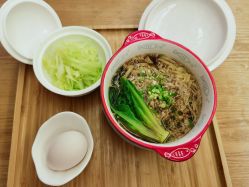 -诗安嘉康月子中心(金阳店)