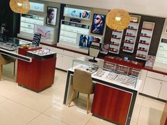 -宝岛眼镜(福中店)