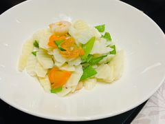 -湘湖大院(越王路店)