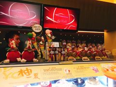 -哈根达斯(印力中心店)