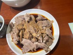 -燕江楼(燕东店)