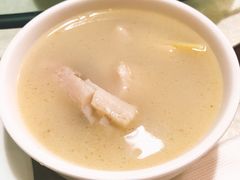-干老四雅鱼饭店(滨江西路店)