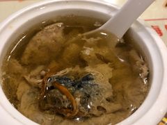 -潇湘华天大酒店-湘·悦美食街(芙蓉中路店)