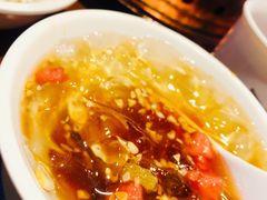 -炉小二铜锅牛蛙•川湘菜(三里屯店)